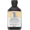 Davines Natural Tech Purifying Šampūnas, 250 ml