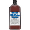Davines Natural Tech Rebalancing Cleansing Treatment, 1000 ml
