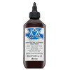 Davines Natural Tech Rebalancing Cleansing Treatment, 250 ml