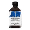 Davines Natural Tech Rebalancing Šampūnas, 250 ml