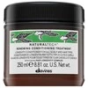 Davines Natural Tech Renewing Conditioning Treatment, 250 ml