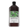 Davines Natural Tech Renewing Conditioning Treatment, 1000 ml