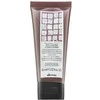 Davines Natural Tech Replumping Conditioner, 60 ml