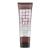 Davines Natural Tech putlumą suteikiantis kondicionierius, 150 ml