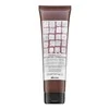 Davines Natural Tech putlumą suteikiantis kondicionierius, 150 ml