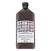 Davines NATURALTECH Replumping Conditioner plaukus storinantis kondicionierius, 1000 ml