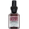 Davines Natural Tech Superactive plaukų putlumą suteikiantis užpildas, 100 ml