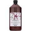 Davines Natural Tech Replumping Šampūnas, 1000 ml
