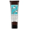 Davines Well Being Hair Conditioner For Hydration, 150 ml