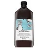 Davines NATURALTECH Well-Being Šampūnas geros savijautos šampūnas, 1000 ml