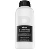 Davines OI Conditioner kondicionierius, 1000 ml