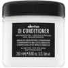 Davines OI Conditioner, 250 ml