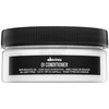 Davines OI Conditioner, 75 ml