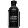 Davines OI Kūno prausiklis, 280 ml