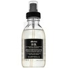 Davines OI Oil aliejus plaukams, 135 ml