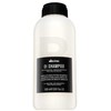 Davines OI Šampūnas, 1000 ml