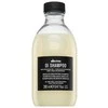 Davines Oi Šampūnas, 280 ml