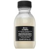 Davines OI Šampūnas, 90 ml