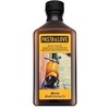 Davines Pasta & Love Hair Beard & Kūno prausiklis, 300 ml