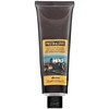 Davines Pasta &amp; Love Medium-Hold Styling Paste, 125 ml