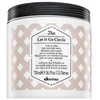 Davines „Let It Go Circle“ dezodorantas, 750 ml