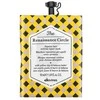 Davines The Renaissance Circle, 50 ml