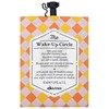 Davines „The Wake Up Circle“ veido prausiklis, 50 ml