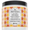 Davines „Pabudimo ratas“, 750 ml