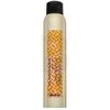Davines „This is a Dry Wax“ apdailos purškiklis, 200 ml