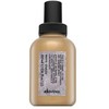 Apsauginis purškiklis plaukams Davines More Inside Primer, 100 ml