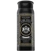 Dear Barber Hair Dust 25 g