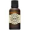 Dear Barber Shave Oil, 30 ml