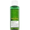 Decleor Bourrache Cica-Botanic Oil kūno aliejus, 100 ml