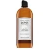 Depot No. 101 Normalizing Daily Šampūnas normalizuojantis kasdieninis šampūnas plaukams, 1000 ml