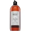 Depot No. 102 Nuo pleiskanų &amp; Sebum Control Šampūnas, 1000 ml