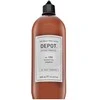 Depot No. 103 Hydrating Šampūnas drėkinamasis šampūnas, 1000 ml