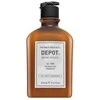 Depot 100 Hair Cleansing No. 103 Pro-Vitamin B5 Hair Šampūnas For Hydration, 250 ml