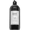 Depot 100 Hair Cleansing No. 104 Botanical Complex Hair Šampūnas For Neutralisation Of Geltona Tones, 1000 ml