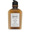 Depot 100 Hair Cleansing No. 107 Kaolin Hair Šampūnas For Regulation Of Excessive Sebum, 250 ml