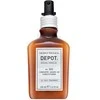 Depot No. 202 Complete Leave-In Conditioner nenuplaunamas purškiamas kondicionierius, 100 ml