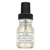 Depot No. 204 Hair Treatment Oil aliejus plaukams, 30 ml