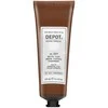 Depot No. 207 Baltas Clay Sebum Control Treatment, 125 ml