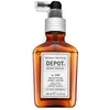 Depot No. 208 Detoxifying Purškiklis Lotion, 100 ml