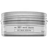 Depot No. 301 Matt Paste, 30 ml