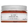 Depot No. 303 Modelling Wax, 100 ml