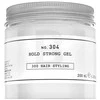 Depot No. 304 Hold Strong Gel, 200 ml
