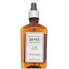 Depot No. 305 Volumizer, 200 ml