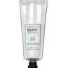 Depot No. 308 Volume Creator, 100 ml