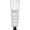 Depot No. 310 Curl Designer, 150 ml