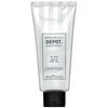 Depot No. 313 Medium Hold Gel, 200 ml